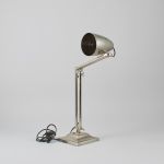 1200 9445 Bordslampa